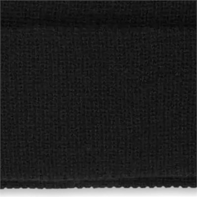 Quiksilver PERFORMER BEANIE Erkek Bere EQYHA03445-QK.11793