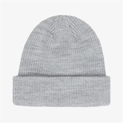 Quiksilver PERFORMER BEANIE Erkek Bere EQYHA03445-QK.SJSH