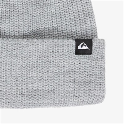 Quiksilver PERFORMER BEANIE Erkek Bere EQYHA03445-QK.SJSH