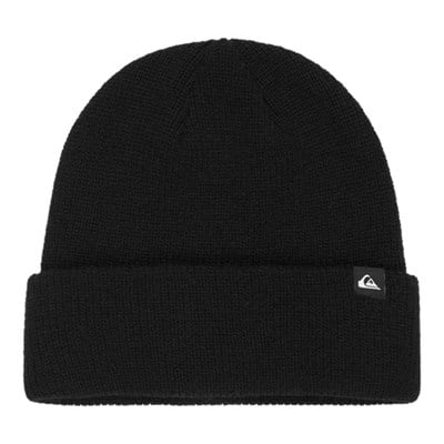 Quiksilver PERFORMER BEANIE Erkek Bere EQYHA03445-QK.11793