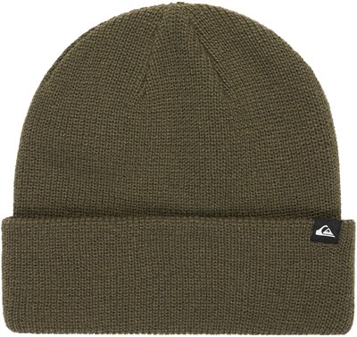 Quiksilver PERFORMER BEANIE Erkek Bere EQYHA03445-QK.6490