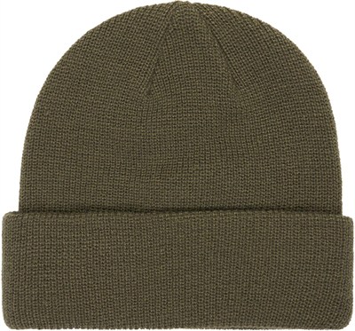 Quiksilver PERFORMER BEANIE Erkek Bere EQYHA03445-QK.6490