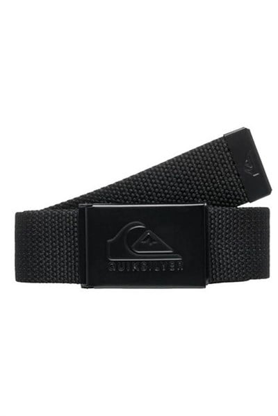 Quiksilver PRINCIPAL SCHWACK Kemer EQYAA03958