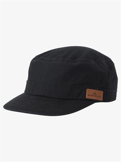 Quiksilver Renegade 2 Erkek Şapka AQYHA03575