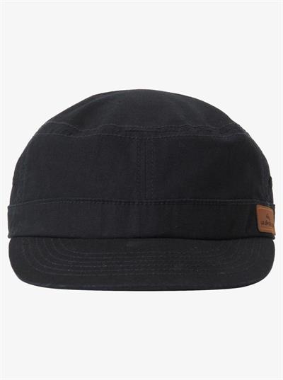 Quiksilver Renegade 2 Erkek Şapka AQYHA03575