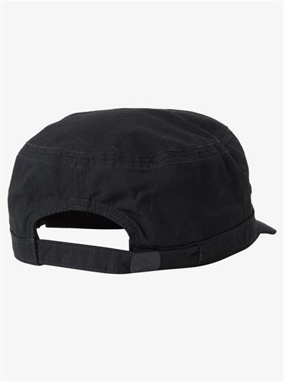 Quiksilver Renegade 2 Erkek Şapka AQYHA03575