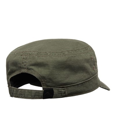 Quiksilver Renegade 2 Erkek Şapka AQYHA03575-QK.6490