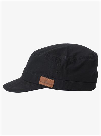 Quiksilver Renegade 2 Erkek Şapka AQYHA03575