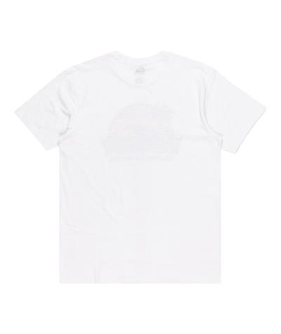 Quıksılver RIDING TODAY SS Erkek T-shirt EQYZT07676-QK.10