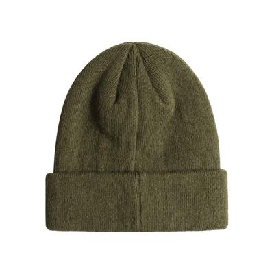 Quiksilver Routine Erkek Bere EQYHA03331-QK.18008