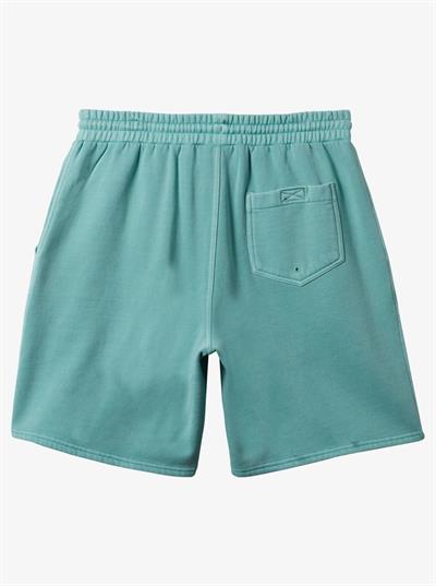 Quıksılver SALT WATER FLEECE Erkek Şort AQYFB03035-QK.BHA0
