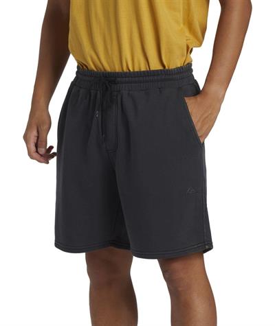 Quıksılver SALT WATER FLEECE SHORT Erkek Şort AQYFB03035-QK.KVJ0