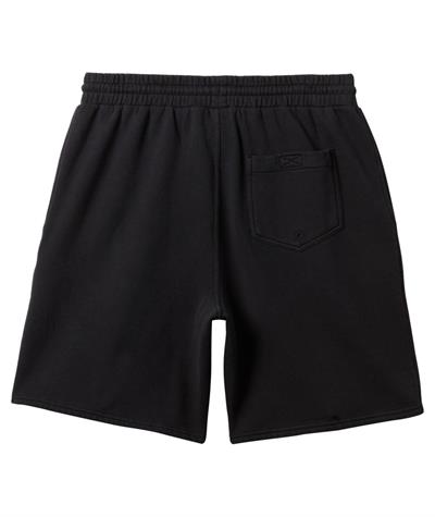 Quıksılver SALT WATER FLEECE SHORT Erkek Şort AQYFB03035-QK.KVJ0