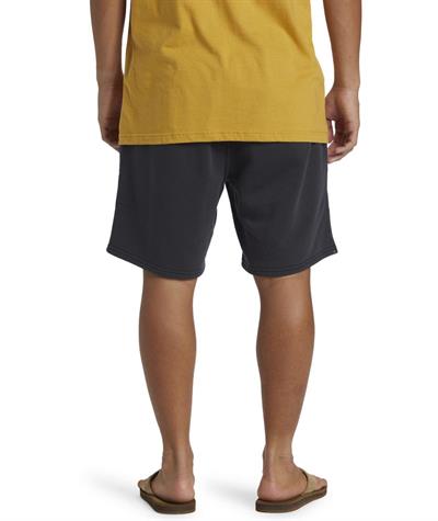 Quıksılver SALT WATER FLEECE SHORT Erkek Şort AQYFB03035-QK.KVJ0