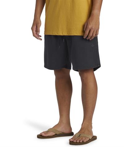 Quıksılver SALT WATER FLEECE SHORT Erkek Şort AQYFB03035-QK.KVJ0