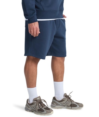 Quiksilver SALT WATER SHOR Erkek Şort EQYFB03392-QK.6800