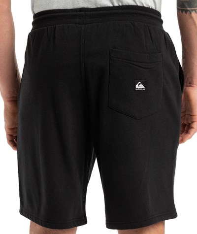 Quiksilver SALT WATER SHOR Erkek Şort EQYFB03392-QK.11783