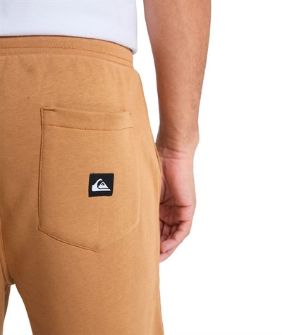 Quiksilver SALT WATER SHOR Erkek Şort EQYFB03392-QK.3106