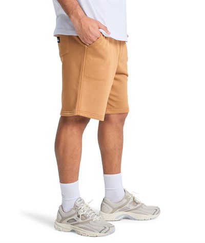 Quiksilver SALT WATER SHOR Erkek Şort EQYFB03392-QK.3106