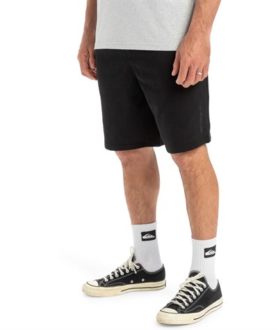 Quiksilver SALT WATER SHOR Erkek Şort EQYFB03392-QK.11783
