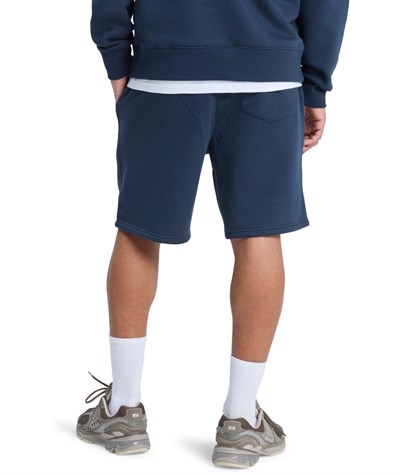 Quiksilver SALT WATER SHOR Erkek Şort EQYFB03392-QK.6800