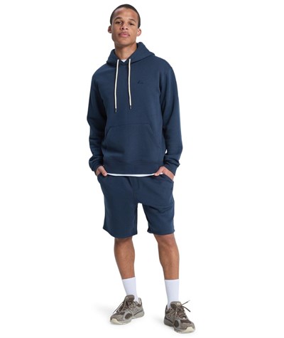 Quiksilver SALT WATER SHOR Erkek Şort EQYFB03392-QK.6800