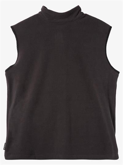 Quiksilver SURF DAYS VEST Erkek Yelek AQYFT03396 QK.12814