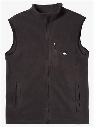 Quiksilver SURF DAYS VEST Erkek Yelek AQYFT03396 QK.12814