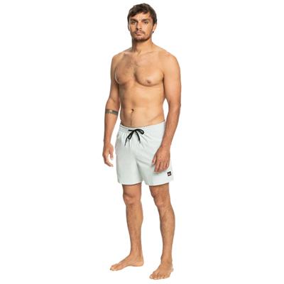 Quiksilver SURFSILK 16 M JAMV Erkek Deniz Şortu EQYJV03993-SFV0