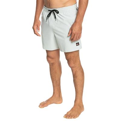 Quiksilver SURFSILK 16 M JAMV Erkek Deniz Şortu EQYJV03993-SFV0