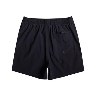 Quıksılver SURFSILK 16 M JAMV Erkek Şort EQYJV03993-KVJ0