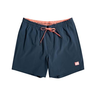 Quıksılver SURFSILK 16 M JAMV Erkek Şort EQYJV03993-BSL0