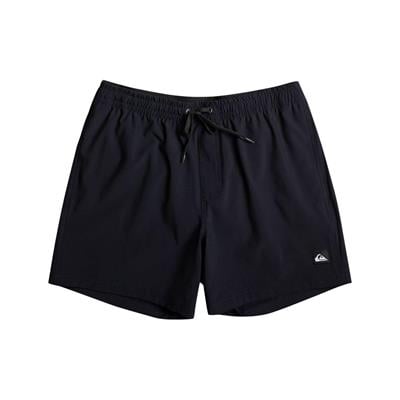 Quıksılver SURFSILK 16 M JAMV Erkek Şort EQYJV03993-KVJ0