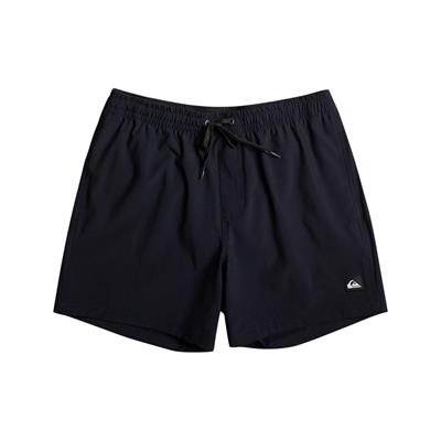 Quıksılver SURFSILK 16 M JAMV Erkek Şort EQYJV03993-KVJ0