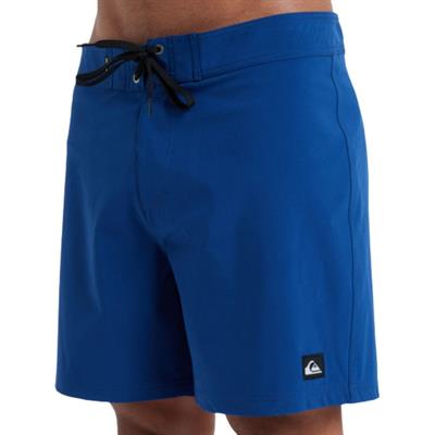 Quiksilver SURFSILK KAIMANA 16 Erkek Boardsort EQYBS04891-QK.BSW0