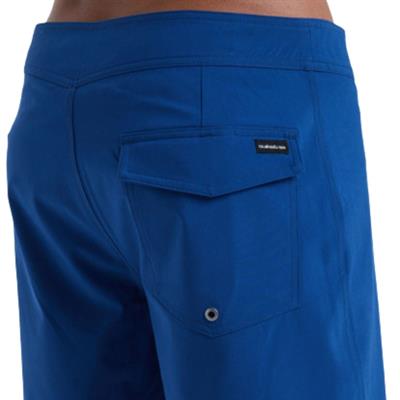 Quiksilver SURFSILK KAIMANA 16 Erkek Boardsort EQYBS04891-QK.BSW0