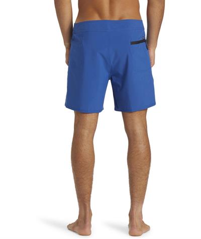 Quıksılver SURFSILK KAIMANA 16 Erkek Şort AQYBS03633-QK.BYC0