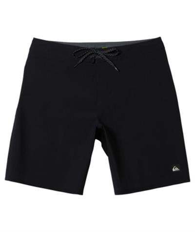 Quıksılver SURFSILK KAIMANA 16 Erkek Şort AQYBS03633-QK.KVJ0