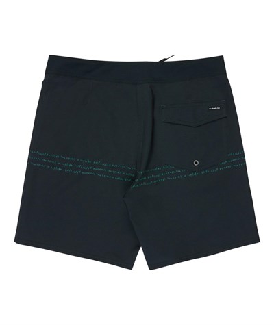 Quiksilver SURFSILK STRAIG Erkek Deniz Şortu EQYBS04927-QK.GNZ6