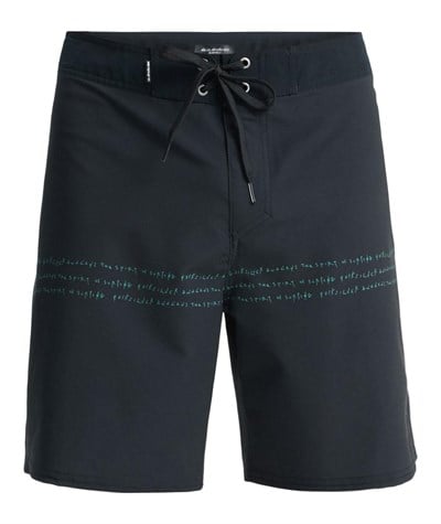 Quiksilver SURFSILK STRAIG Erkek Deniz Şortu EQYBS04927-QK.GNZ6