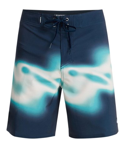 Quiksilver SURFSILK STRAIG Erkek Deniz Şortu EQYBS04927-QK.3108