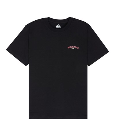 Quiksilver TAP IN Erkek Tişört EQYZT08307-QK.11783