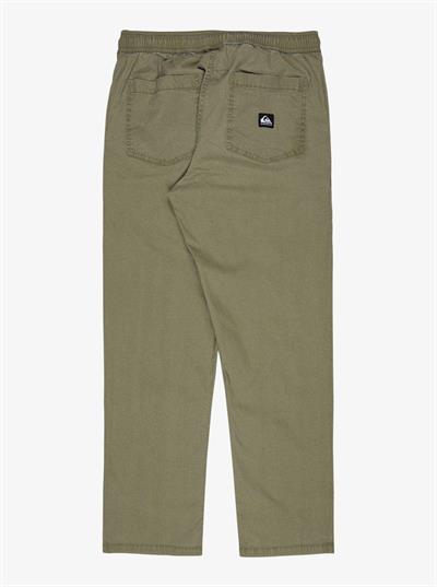 Quiksilver TAXER Erkek Pantolon EQYNP03316-QK.26114