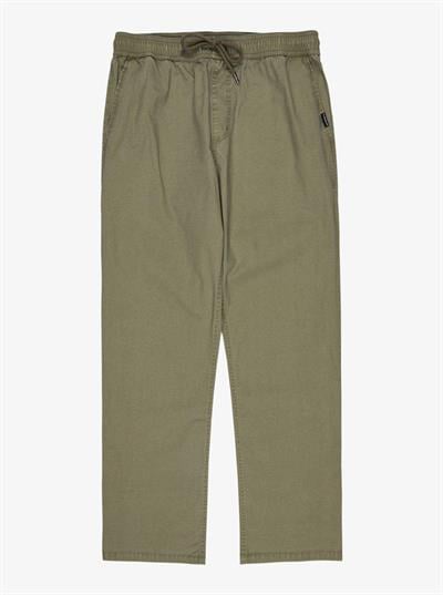 Quiksilver TAXER Erkek Pantolon EQYNP03316-QK.26114
