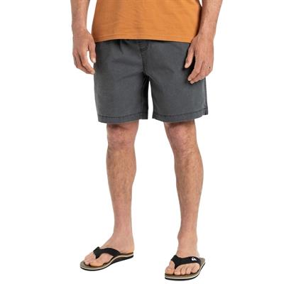 Quiksilver TAXER WS Erkek Walkshort EQYWS03877-QK.QK.KVJ0