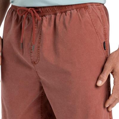 Quiksilver TAXER WS Erkek Walkshort EQYWS03877-QK.QK.CQN0