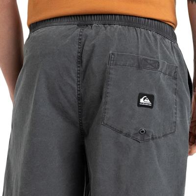 Quiksilver TAXER WS Erkek Walkshort EQYWS03877-QK.QK.KVJ0