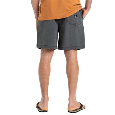 Quiksilver TAXER WS Erkek Walkshort EQYWS03877-QK.QK.KVJ0