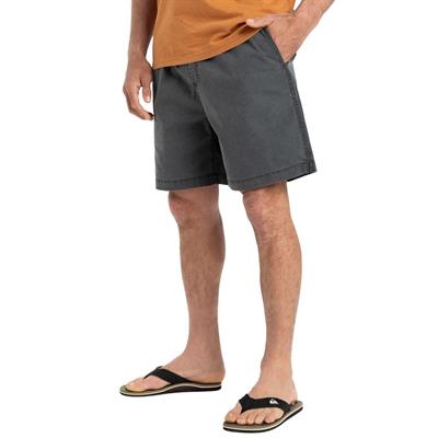 Quiksilver TAXER WS Erkek Walkshort EQYWS03877-QK.QK.KVJ0