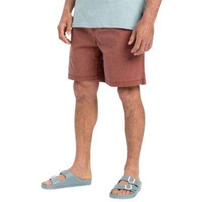Quiksilver TAXER WS Erkek Walkshort EQYWS03877-QK.QK.CQN0